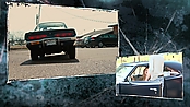 driveangry_access_0650.jpg