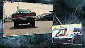 driveangry_access_0652.jpg