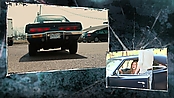 driveangry_access_0655.jpg