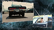 driveangry_access_0656.jpg