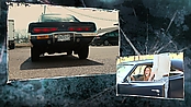 driveangry_access_0657.jpg