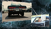 driveangry_access_0658.jpg