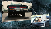 driveangry_access_0660.jpg