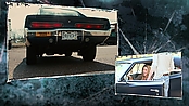Filename=driveangry_access_0662.jpg
Filesize=554KiB
Dimensions=1920x1080
Date added=Jan 16, 2023 driveangry_access_0662.jpg
