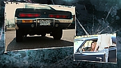 Filename=driveangry_access_0663.jpg
Filesize=560KiB
Dimensions=1920x1080
Date added=Jan 16, 2023 driveangry_access_0663.jpg