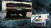 Filename=driveangry_access_0664.jpg
Filesize=551KiB
Dimensions=1920x1080
Date added=Jan 16, 2023 driveangry_access_0664.jpg