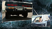 Filename=driveangry_access_0666.jpg
Filesize=542KiB
Dimensions=1920x1080
Date added=Jan 16, 2023 driveangry_access_0666.jpg