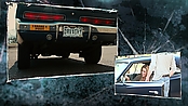 Filename=driveangry_access_0667.jpg
Filesize=544KiB
Dimensions=1920x1080
Date added=Jan 16, 2023 driveangry_access_0667.jpg