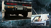 Filename=driveangry_access_0668.jpg
Filesize=544KiB
Dimensions=1920x1080
Date added=Jan 16, 2023 driveangry_access_0668.jpg