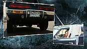 Filename=driveangry_access_0669.jpg
Filesize=527KiB
Dimensions=1920x1080
Date added=Jan 16, 2023 driveangry_access_0669.jpg