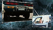Filename=driveangry_access_0670.jpg
Filesize=526KiB
Dimensions=1920x1080
Date added=Jan 16, 2023 driveangry_access_0670.jpg