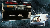 Filename=driveangry_access_0671.jpg
Filesize=529KiB
Dimensions=1920x1080
Date added=Jan 16, 2023 driveangry_access_0671.jpg