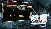Filename=driveangry_access_0672.jpg
Filesize=523KiB
Dimensions=1920x1080
Date added=Jan 16, 2023 driveangry_access_0672.jpg