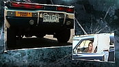 Filename=driveangry_access_0673.jpg
Filesize=525KiB
Dimensions=1920x1080
Date added=Jan 16, 2023 driveangry_access_0673.jpg