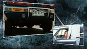 Filename=driveangry_access_0674.jpg
Filesize=513KiB
Dimensions=1920x1080
Date added=Jan 16, 2023 driveangry_access_0674.jpg