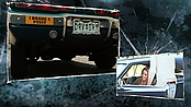Filename=driveangry_access_0675.jpg
Filesize=516KiB
Dimensions=1920x1080
Date added=Jan 16, 2023 driveangry_access_0675.jpg