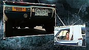 Filename=driveangry_access_0676.jpg
Filesize=509KiB
Dimensions=1920x1080
Date added=Jan 16, 2023 driveangry_access_0676.jpg