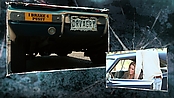 Filename=driveangry_access_0677.jpg
Filesize=513KiB
Dimensions=1920x1080
Date added=Jan 16, 2023 driveangry_access_0677.jpg