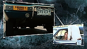 Filename=driveangry_access_0679.jpg
Filesize=519KiB
Dimensions=1920x1080
Date added=Jan 16, 2023 driveangry_access_0679.jpg