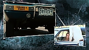 Filename=driveangry_access_0680.jpg
Filesize=521KiB
Dimensions=1920x1080
Date added=Jan 16, 2023 driveangry_access_0680.jpg