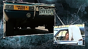 Filename=driveangry_access_0682.jpg
Filesize=530KiB
Dimensions=1920x1080
Date added=Jan 16, 2023 driveangry_access_0682.jpg