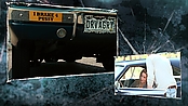 Filename=driveangry_access_0683.jpg
Filesize=538KiB
Dimensions=1920x1080
Date added=Jan 16, 2023 driveangry_access_0683.jpg