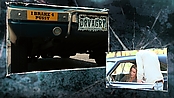 Filename=driveangry_access_0685.jpg
Filesize=539KiB
Dimensions=1920x1080
Date added=Jan 16, 2023 driveangry_access_0685.jpg