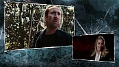 Filename=driveangry_access_0687.jpg
Filesize=623KiB
Dimensions=1920x1080
Date added=Jan 16, 2023 driveangry_access_0687.jpg