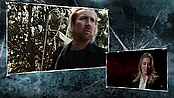 Filename=driveangry_access_0689.jpg
Filesize=623KiB
Dimensions=1920x1080
Date added=Jan 16, 2023 driveangry_access_0689.jpg