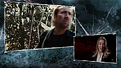 Filename=driveangry_access_0691.jpg
Filesize=623KiB
Dimensions=1920x1080
Date added=Jan 16, 2023 driveangry_access_0691.jpg