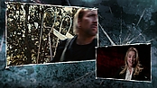 Filename=driveangry_access_0693.jpg
Filesize=632KiB
Dimensions=1920x1080
Date added=Jan 16, 2023 driveangry_access_0693.jpg