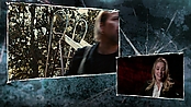 Filename=driveangry_access_0694.jpg
Filesize=642KiB
Dimensions=1920x1080
Date added=Jan 16, 2023 driveangry_access_0694.jpg