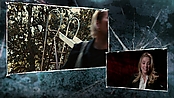 Filename=driveangry_access_0695.jpg
Filesize=638KiB
Dimensions=1920x1080
Date added=Jan 16, 2023 driveangry_access_0695.jpg