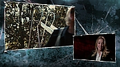 Filename=driveangry_access_0696.jpg
Filesize=650KiB
Dimensions=1920x1080
Date added=Jan 16, 2023 driveangry_access_0696.jpg