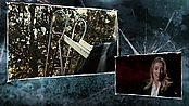 Filename=driveangry_access_0698.jpg
Filesize=671KiB
Dimensions=1920x1080
Date added=Jan 16, 2023 driveangry_access_0698.jpg
