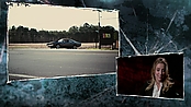 Filename=driveangry_access_0702.jpg
Filesize=458KiB
Dimensions=1920x1080
Date added=Jan 16, 2023 driveangry_access_0702.jpg