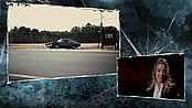 Filename=driveangry_access_0703.jpg
Filesize=460KiB
Dimensions=1920x1080
Date added=Jan 16, 2023 driveangry_access_0703.jpg
