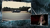 Filename=driveangry_access_0704.jpg
Filesize=466KiB
Dimensions=1920x1080
Date added=Jan 16, 2023 driveangry_access_0704.jpg