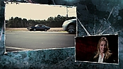 Filename=driveangry_access_0705.jpg
Filesize=464KiB
Dimensions=1920x1080
Date added=Jan 16, 2023 driveangry_access_0705.jpg