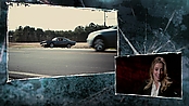 Filename=driveangry_access_0706.jpg
Filesize=465KiB
Dimensions=1920x1080
Date added=Jan 16, 2023 driveangry_access_0706.jpg