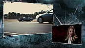 Filename=driveangry_access_0707.jpg
Filesize=464KiB
Dimensions=1920x1080
Date added=Jan 16, 2023 driveangry_access_0707.jpg