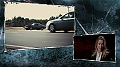 Filename=driveangry_access_0708.jpg
Filesize=467KiB
Dimensions=1920x1080
Date added=Jan 16, 2023 driveangry_access_0708.jpg