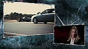 Filename=driveangry_access_0709.jpg
Filesize=461KiB
Dimensions=1920x1080
Date added=Jan 16, 2023 driveangry_access_0709.jpg