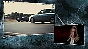 Filename=driveangry_access_0710.jpg
Filesize=463KiB
Dimensions=1920x1080
Date added=Jan 16, 2023 driveangry_access_0710.jpg