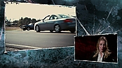 Filename=driveangry_access_0713.jpg
Filesize=463KiB
Dimensions=1920x1080
Date added=Jan 16, 2023 driveangry_access_0713.jpg