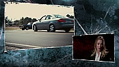 Filename=driveangry_access_0714.jpg
Filesize=469KiB
Dimensions=1920x1080
Date added=Jan 16, 2023 driveangry_access_0714.jpg