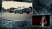 Filename=driveangry_access_0715.jpg
Filesize=456KiB
Dimensions=1920x1080
Date added=Jan 16, 2023 driveangry_access_0715.jpg
