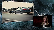 Filename=driveangry_access_0716.jpg
Filesize=463KiB
Dimensions=1920x1080
Date added=Jan 16, 2023 driveangry_access_0716.jpg