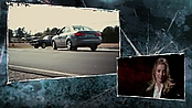 Filename=driveangry_access_0718.jpg
Filesize=466KiB
Dimensions=1920x1080
Date added=Jan 16, 2023 driveangry_access_0718.jpg