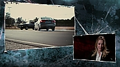 Filename=driveangry_access_0722.jpg
Filesize=470KiB
Dimensions=1920x1080
Date added=Jan 16, 2023 driveangry_access_0722.jpg